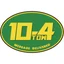 Site icon