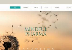Mindful Systems - Mindful Systems is a company specialized in training courses on Stress & Wellness Reduction and Management for companies and organizations in Spain and Latin America