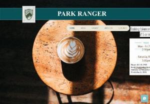 Park Ranger - At Park Ranger our team are dedicated to sharing our love for quality and passion for produce. This is evident throughout our seasonally driven menu, boasting the finest, locally sourced and hand-picked ingredients.