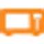 Site icon