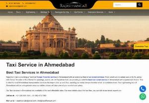 Best Taxi Service in Ahmedabad, Ahmedabad Car/Cab Rental Services - Best Taxi Service in Ahmedabad, Ahmedabad Car/Cab Rental Services, Hire Cab in Ahmedabad, Online Booking Book Cab Service in Ahmedabad.