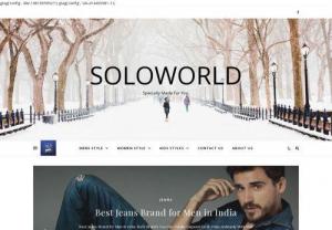 sachinsrivastav - It is fashion trends website. We provide fashion tips and trends to explore your fashion.