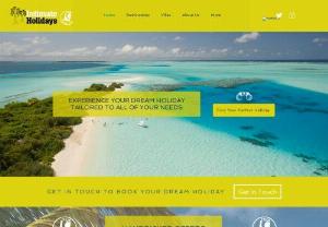 Intimate Caribbean Holidays - The name Intimate Holidays came about as we believe we have an intimate knowledge of the Caribbean, its islands and holiday destinations. We aim to pass on this knowledge to our customers. We're not huge, we're not just trying to make a quick sale - we genuinely want you to pick the right place to travel to and enjoy your getaway. .