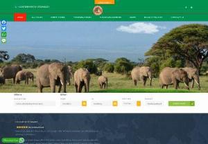 Kenya Budget Safaris - Africa Safari Tours - Delight Rose Safaris - Kenya Budget Safaris,  Masai Mara Safaris,  Mount Kenya Climbing,  Kenya Tanzania Safaris,  Africa Safari Tours,  Kenya Tour Operator,  Kenya