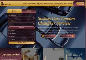 Station Cars London - Station Cars London Chauffeur Services is one of the Leading Taxi Minicab and Airport Transfers service in Crystal Palace, London. We cover broad areas comprised of the M25 and the suburbs as well. Crystal Palace Airport Transfers covers all major airports including: London Heathrow, Gatwick, Stansted, Luton, and London City Airport respectively.
Our local service area coverage includes: Bromley, Crystal Palace, Sydenham, Gipsy Hill, Forest hill, Anerley, Beckenham, Penge, Dulwich Village.