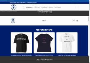 CONCEPT TEES - Mens collections of smart and gorgeous fashion, kids and babies collection, and mobile phone cases are available at concept-tees.com.