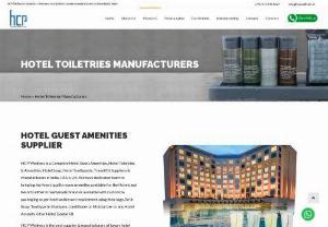 Hotel Toiletries Manufacturers - Complete Hotel Guest Amenities : Hotel Soap, Hotel Toothpaste Dental Kit Customized Toiletries Manufacturer & Supplier of Hotel Amenity Kit.