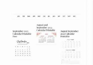 Free 2022 Calendar Printable Template - USA Holidays and Observances - Print or download free monthly or yearly 2022 calendar templates online. Find the best printable Calendar 2022 with USA federal holidays.