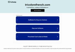 French Lessons for Beginners - You are welcome to join India's #1 French Language Course Online at Tricolore French which provides language courses on various levels through our fun and engaging lessons.