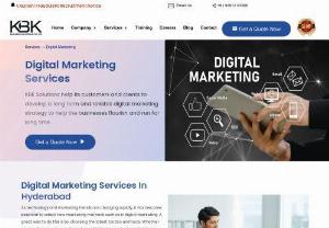 Online marketing Agency in Hyderabad - We are the digital marketing companies in hyderabad, India. We are specialized in offering various digital marketing services are like SEO, SMM, Content writing, Email marketing and PPC.