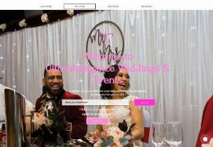 Ultimatelegance Weddings & Events - Hi there I Am Kat, Contact us today for a free consultation, online or in-person. We make the biggest day of your life everything you ever dared to dream of View our new Portfolio on our all new and improved website.