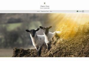 I Love Ewe - Say I Love Ewe with a Gift or with our unique clothing brand. Find Gifts for Her, Gifts for Him, Gifts for your Mum, Gifts for your Son. Find clothing and gift ideas for everyone!