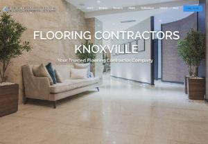 Experience Construction LLC - Experience Construction LLC is a premier commercial and residential flooring company specializing in high-quality tile installation, marble, granite, slate, natural stone, glass tile, custom tiles, tile renovation, hardwood floors, engineered floors, and many more other floor types.