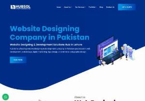 Mobile App Development Company in Pakistan | ISO App Development - We are one of the top mobile app development companies in Pakistan We have mobile application developers who are very skilled in ISO app and android app development