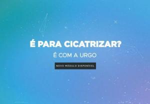 Urgo Medical - Urgo Medical Education is a platform for all healthcare professionals who want to train and learn about the best wound treatments in Portugal. Our mission is to quickly heal wounds so that patients quickly recover their quality of life.