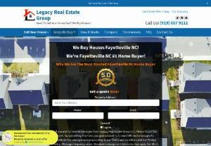 we buy houses fayetteville nc - We Buy Houses Fayetteville And Other Parts of NC, And At Any Price. We're Ready To Give You A Fair Offer For Your House