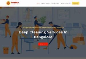 Home Deep Cleaning Services in Bangalore - Apartment & Villa - Deep Cleaning, apartment cleaning, villa cleaning, kitchen cleaning, bathroom cleaning. Book deep cleaning services in Bangalore 100% Safe & Hygienic.