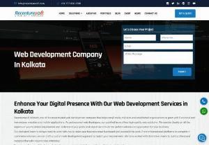 web development cost in kolkata - Yet developers often have difficulty estimating the costs of building software. They have no way of knowing how much time your project will take other than their own experience, which is not always valid. The same web development company can give many different prices for the same project. The price of having a single programmer working on your software may vary from $2/hour to $100/hour depending on where you go and who you ask.