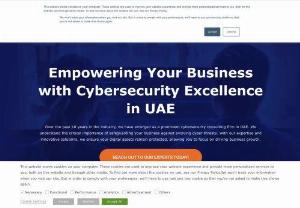 Cyber Security Testing service | UAE, Dubai, Abu Dhabi | ValueMentor - ValueMentor is a leading Cyber Security Company in UAE offering services like Security Testing, Payment Security, Managed Service.