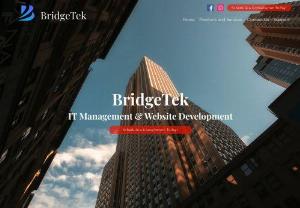 BridgeTek - 