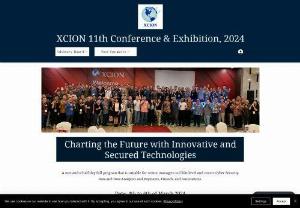 Indonesian CIO Network - We are a CXO open community platform started in Indonesia a decade ago and the oldest CXO networking platform in Indonesia and now expand into SEA. We now also brand as XCION as the X can be M for Malaysia and S for Singapore and we aim to be able to cover five countries by 2023