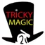 Site icon