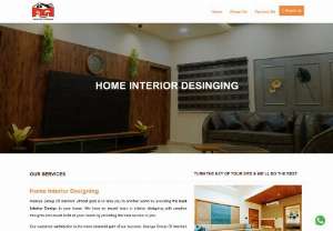 Home Interior Designing Services in Kurnool - Ananya Group Of Interiors is the Designing Company which designs Bedroom Interior Designing services in Kurnool, Anantapur and Nandyal at Affordable price. Contact us now