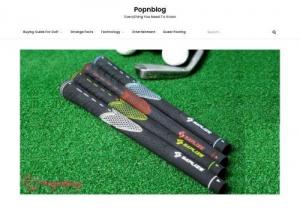 12 Best Golf Club Grips To Buy In 2022 - Since the golf grip is the only thing that comes into contact with your hands during the swing, it might seem simple to emphasize its importance. If your grip isn't performing well, chances are your shots won't go where you want them to because your hands are slipping or the grip isn't suited to your hands, etc.

It makes sense to follow a step-by-step guide to the correct golf grip if you know exactly where to place your hands on the club. Ideally, you'll be fitted for each club, and your...