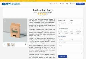 custom kraft boxes - Design beautiful custom boxes and packaging. Order printed mailer boxes, shipping boxes, and more. ✅Low minimums ✅Low prices ✅Fast turnaround ✅Premium quality