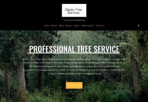 Gecko Tree Services - Gecko Tree Services is a fully qualified and insured tree service covering New England and North west region of NSW. offering all your tree service needs including pruning, hedging, tree removal and stump grinding
