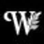 Site icon