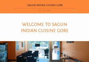 Sagun Indian Cuisine Gore - Indian Takeaway/Restaurant in Gore New Zealand