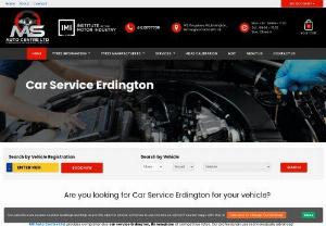 Car Service Birmingham - MS Auto Centre is one of the leading car service Birmingham centre in Birmingham UK. We provide fully equipped, tyres and exhausts and Mobile tyre fitting services at your home or work place.