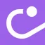 Site icon