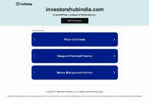 Commercial Real Estate Investment Solution Provider in Noida - Investors Hub India is one of the property advisors in Noida that deals in diverse type of real estate including residential and commercial properties. We have a highly qualified team of experts where we ensures a respectable and participative working space. Select The Top Residential Properties In Noida.