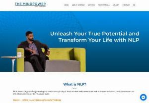 Best Business Coaching & Life Coaching In Chennai India-The Mindpower - The Mindpower Offers Best Business & life coaching service in Chennai, India. Sriram Thyagarajan is a life coach from Neoway Academy. He helps people achieve their goals and dreams.