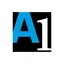 Site icon