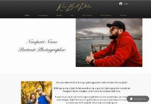 RawBeltPhotos - Professional Photographer offering portraiture in several genres. Headshots, photography, lifestyle, fashion, boudoir, landscape.