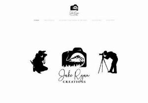 Jake Ryan Creations - Professional Photography, Videography, & Web Design Creative Services residing in the Pacific Northwest Region located in Oregon. Accommodates Worldwide Traveling. Sponsored Partnerships. Online Portfolio with Prints & Merchandise available. Contact at any time.