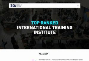 Boston Institute of Analytics - Boston Institute of Analytics helps you in getting internationally certified in Data Science and Business Analytics courses in Mumbai.
With In-classroom Training, 100% Placement Assistance, Hands-on Training, 2-Month Internship, learn from industry experts, industry-oriented curriculum.