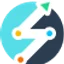 Site icon