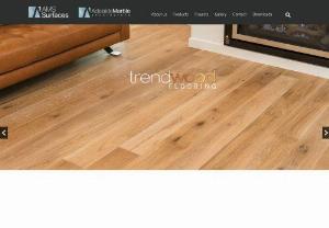 Herringbone Tiles Adelaide - To create a home that leaves an impression on one's mind, you need elegant tiles. Get beautiful Herringbone Tiles in Adelaide with patterns that make one go wow. Adelaide Marble Specialists has got your back. Visit our official website, to get detailed information.