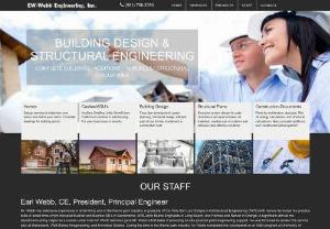 Design & Build Contractor in Riverside - Hire #1 Design & Build Contractor 