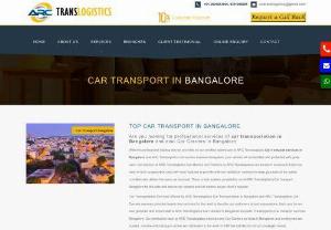 Car transport in Bangalore | Car Carriers in Bangalore - We are dedicated to offer complete solution for Car transport in Bangalore. Car Carriers in Bangalore,Car transport in Gurgaon,Car transport in Noida,Car transport in Faridabad,Car transport in mumbai,Car transport in Ahmedabad,Car transport in pune,Car transport in bangalore,Car transport in chennai,Car transport in dheradun,Car transport in cochin,Car transport in jaipur,Car transport in chandigarh,Car transport in hyderabad,Car transport in goa Requirement Trustworthy Packers and Movers...