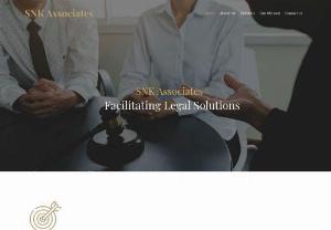 Best Divorce Lawyers in Coimbatore | SNK | 99448 88048 - SNK associates had experienced team of lawyers in coimbatore for divorce cases, family issues, intellectual property rights and civil law,criminal advocate firm.