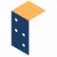 Site icon