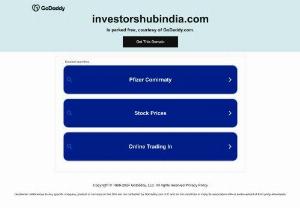 Apartment for Sale in Extension Noida - Investorshub India - Investors Hub India prioritizes personal approaches to the clients to help them pick their most affordable property. Select The top Commercial and Residential Property In Noida.