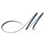 Site icon