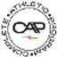 Site icon