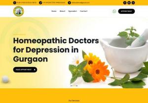 Dr. Kk Rao - If you are looking for the Best Homeopathic Doctor in Gurgaon. Dr. KK Rao is the best choice for you, Address Shop No.-7, Gurunanak Market, Sector-4&7 Chowk, Near Fire Station, New Railway Rd, Gurugram.